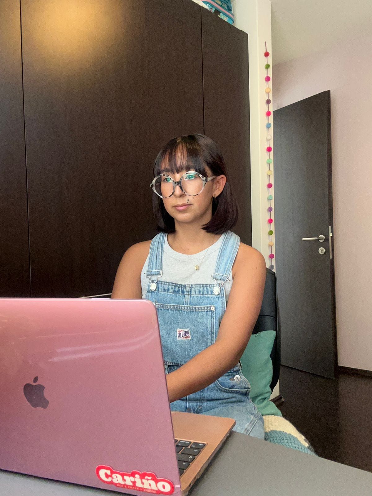 Arantza Taber Méndez-0