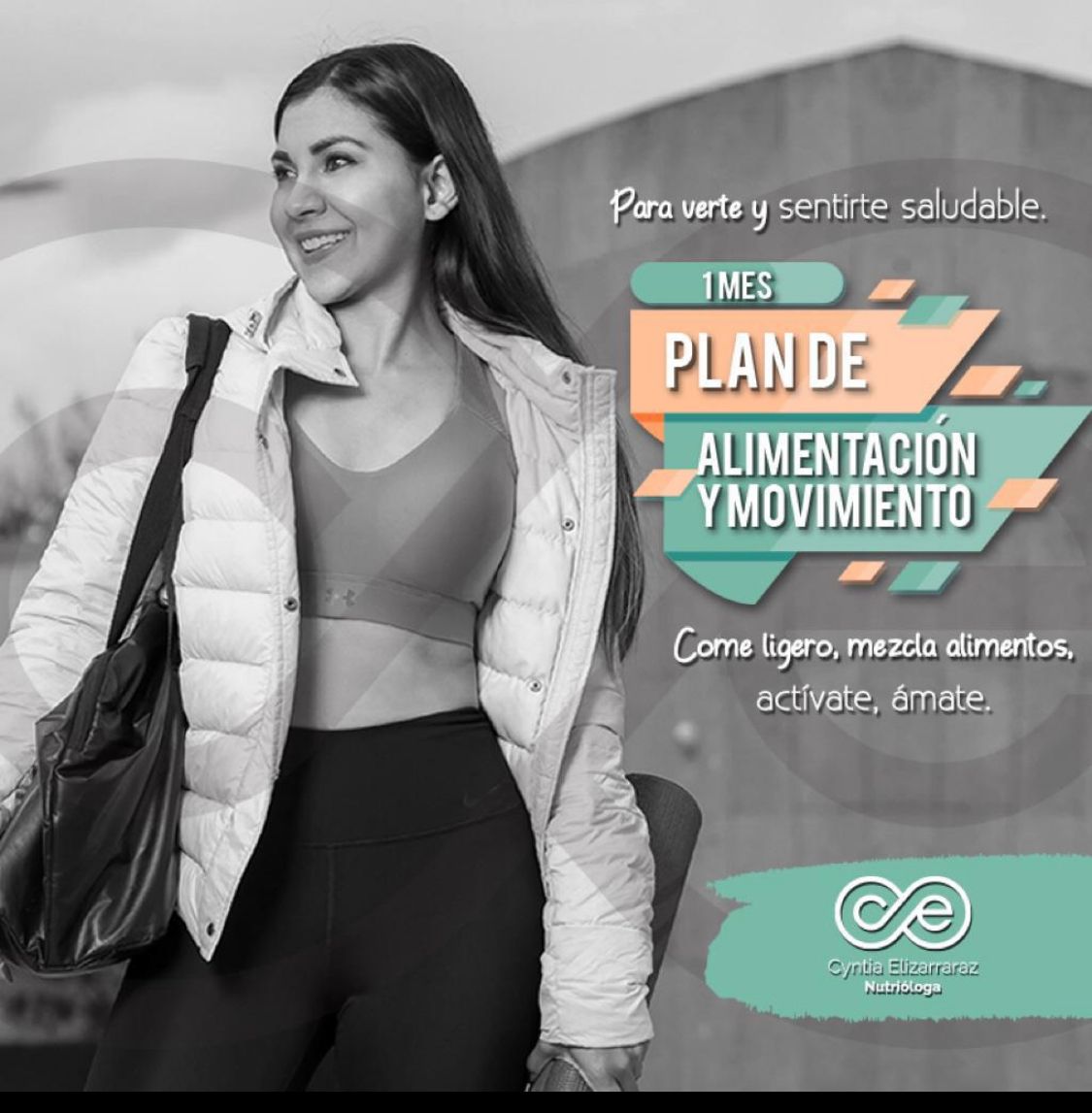 Cyntia Elizarraraz Pérez-30