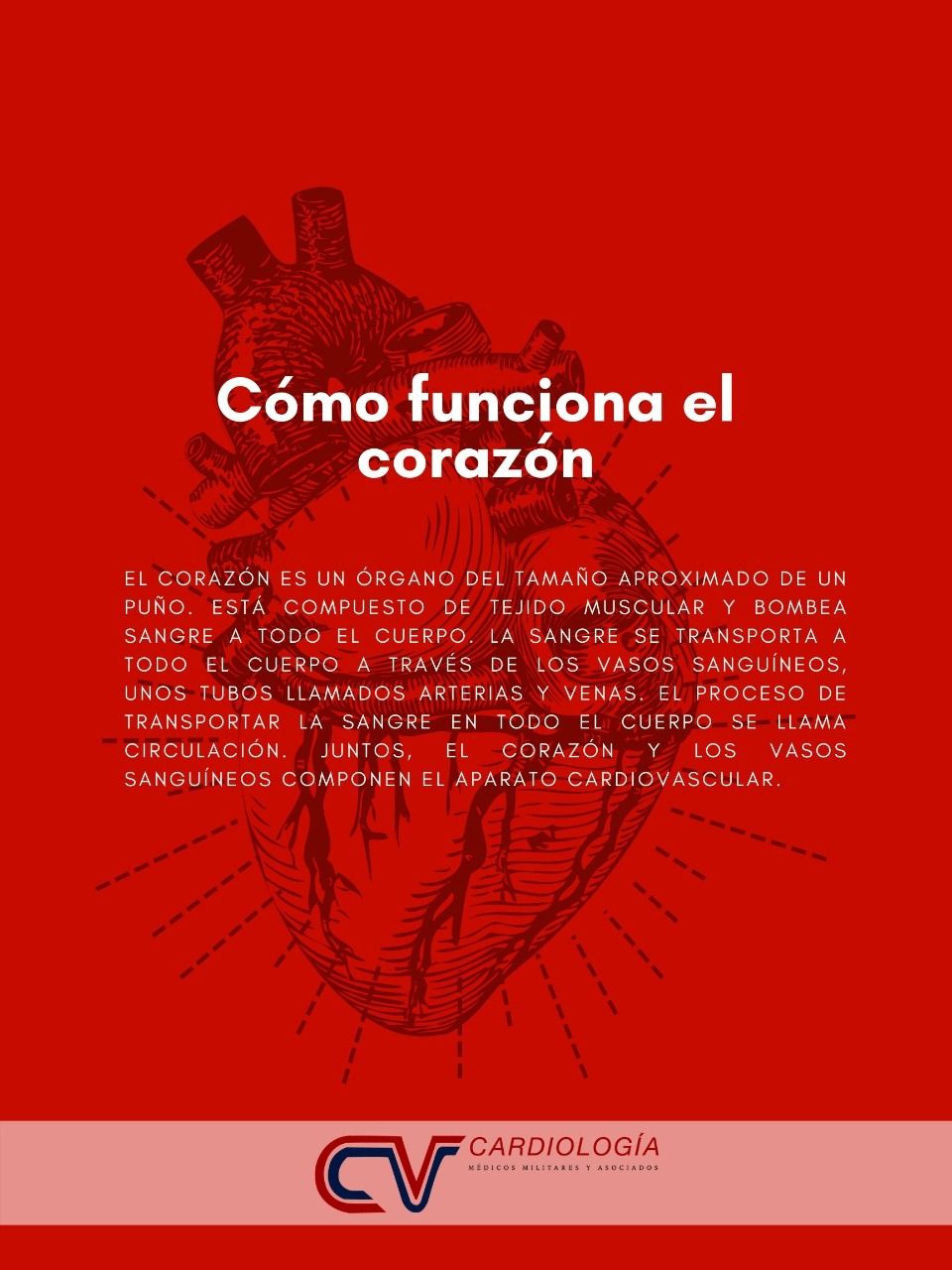 Pedro Israel Olivares Garcia-126