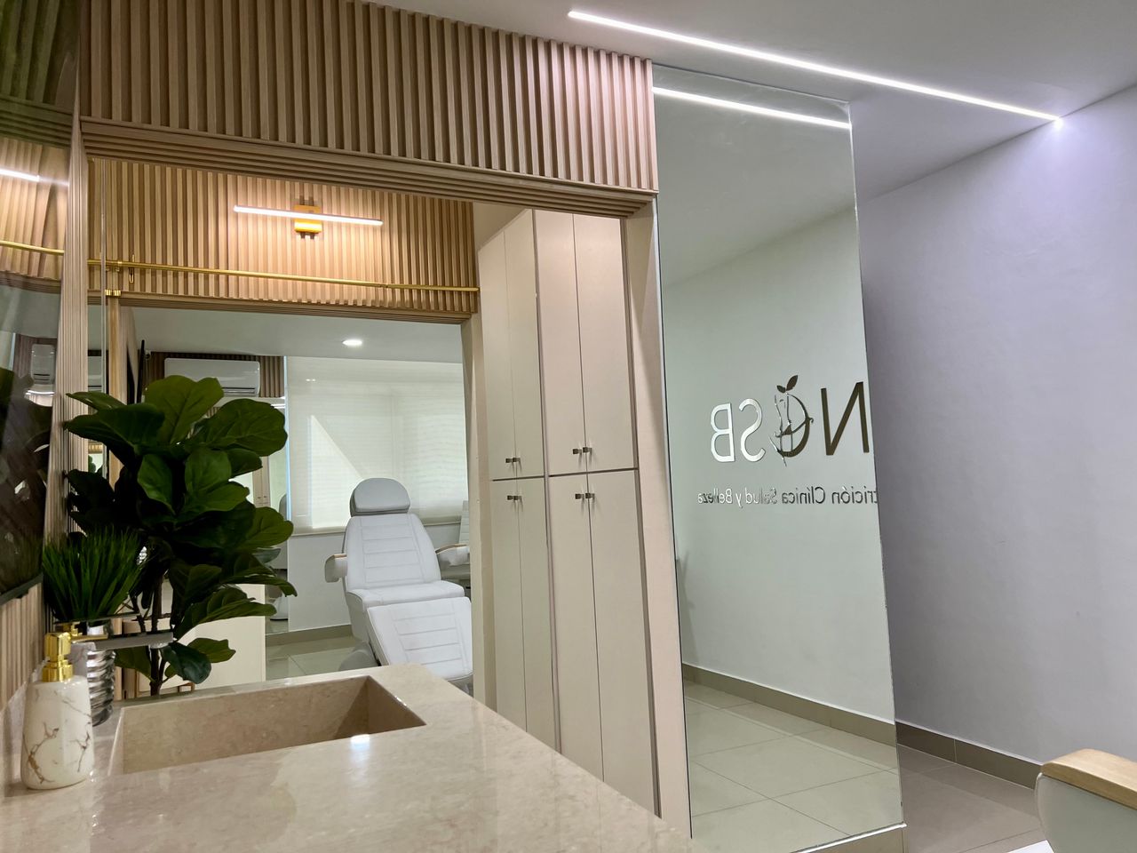 Karen Lizeth Pérez Murillo-21