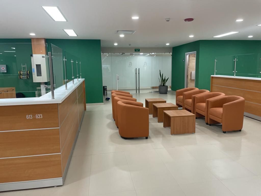 Juan Carlos García Zamora-9