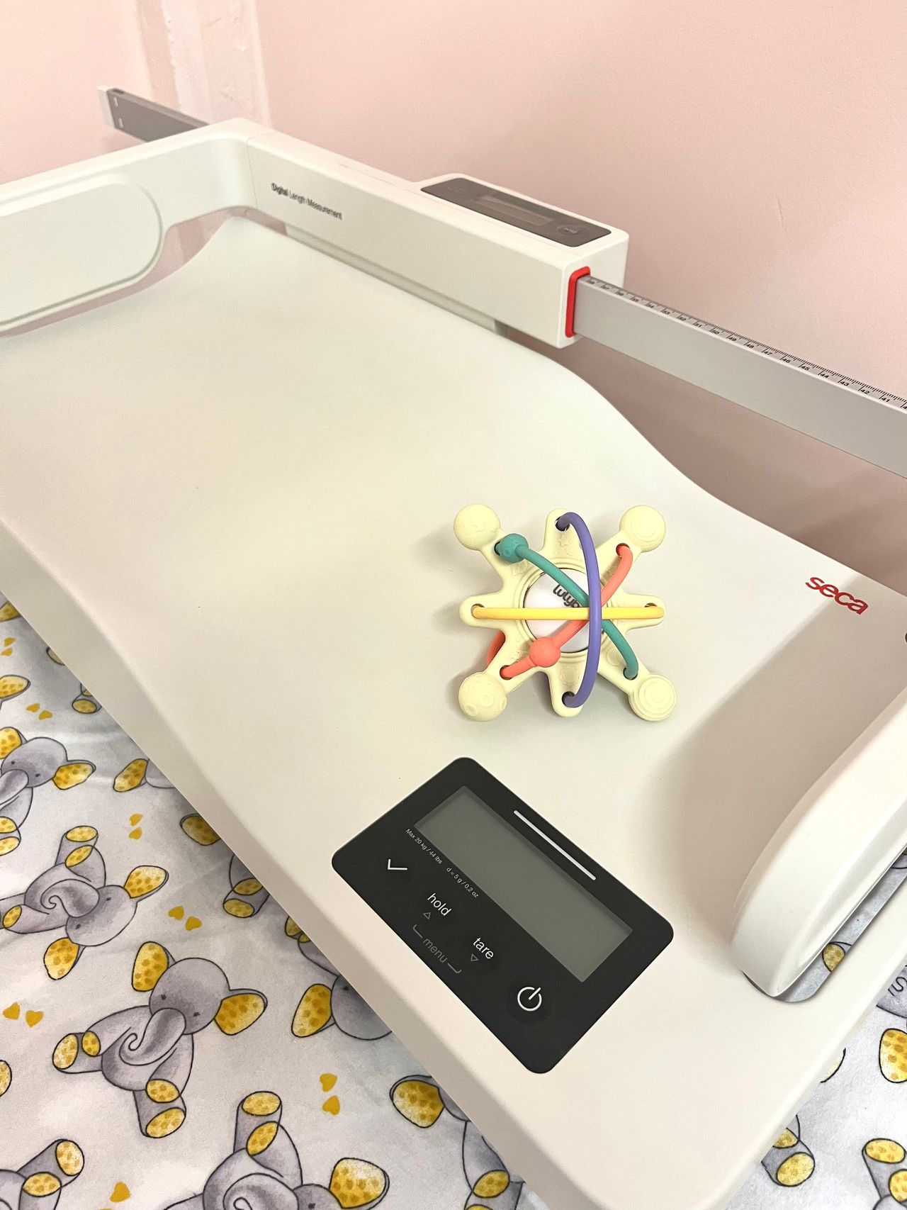 Patricia Ayala Fregoso-9