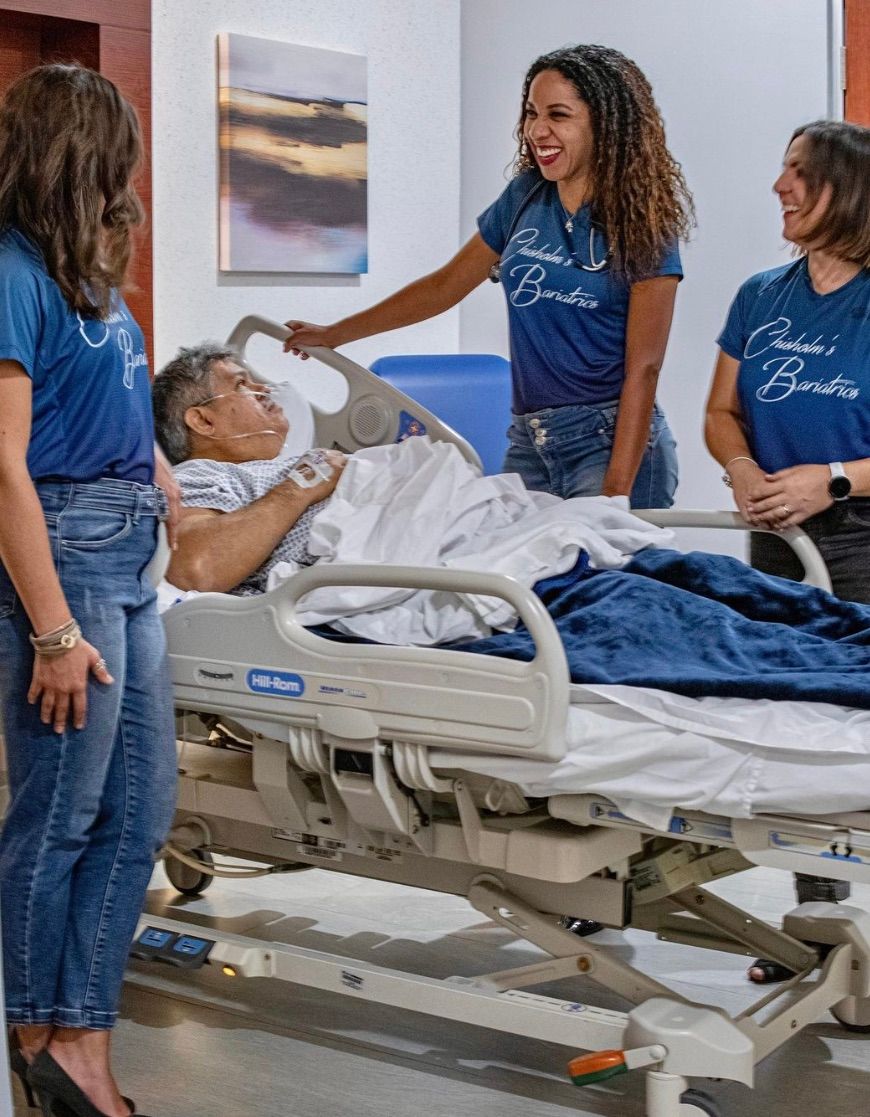 Carolina Merani Chisholm Sanchez-1