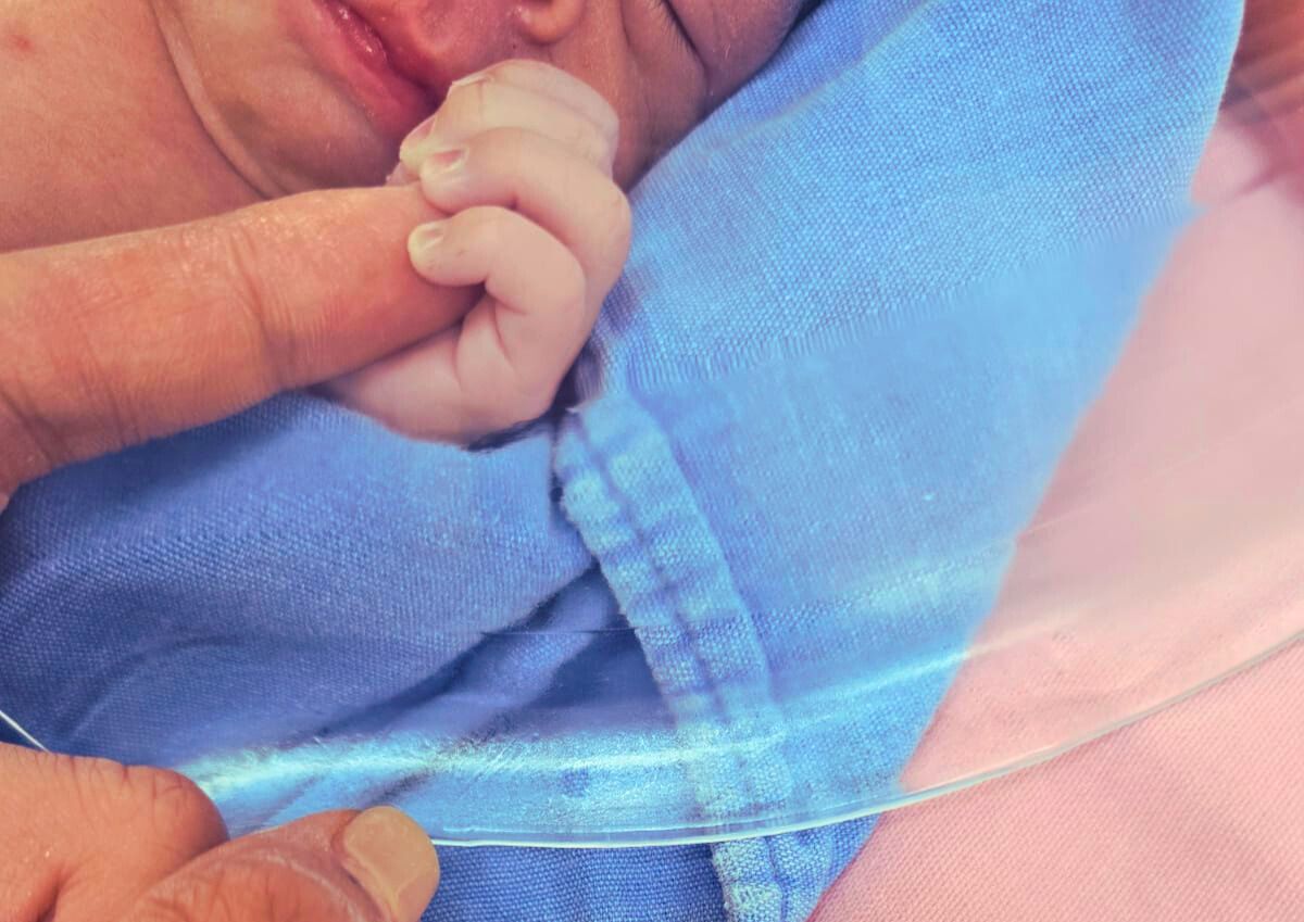 Gabriela Narcia Guizar-4