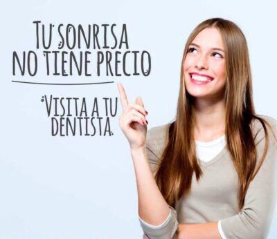 Ana Daniela Puente Silva-34