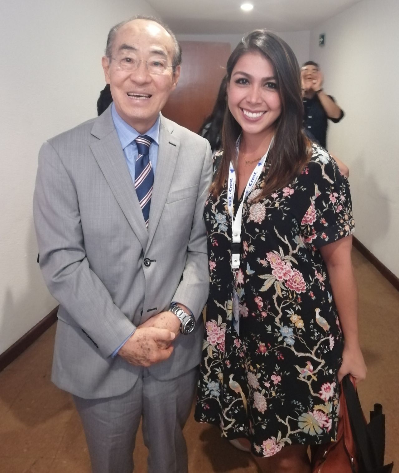 Paola Mariana Espino-30