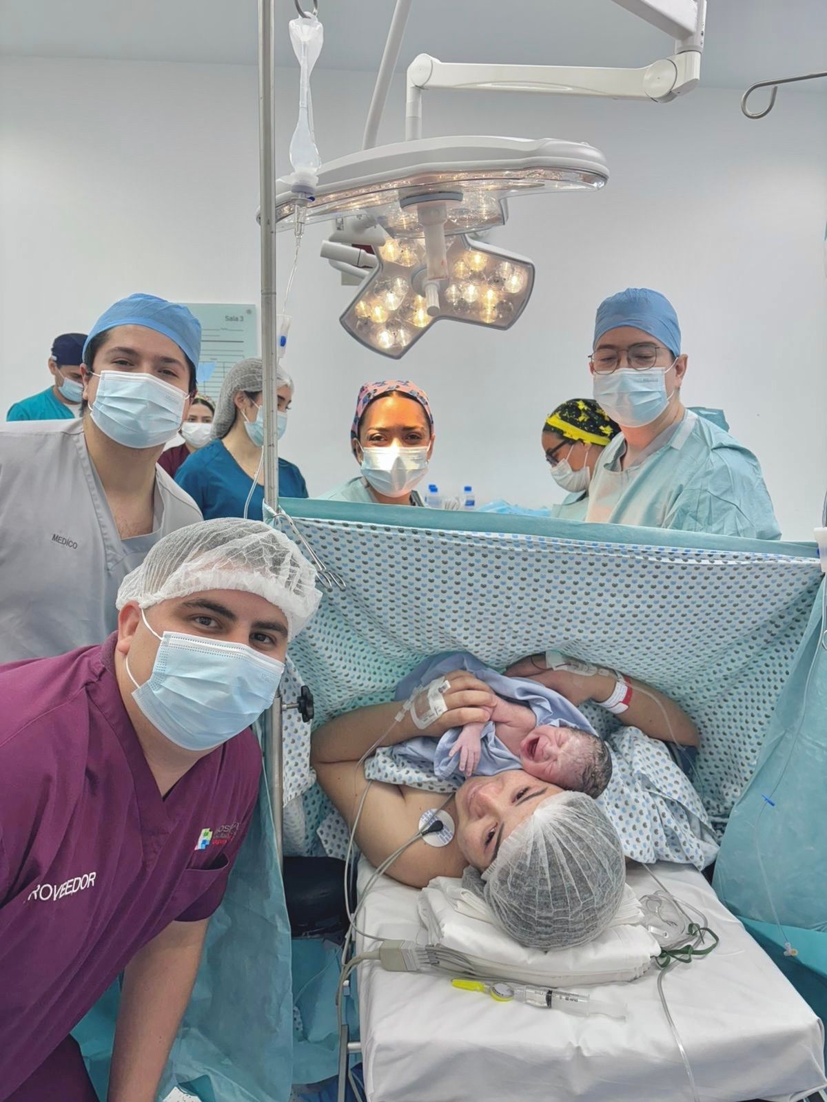 Daniela Villanueva Garza-9