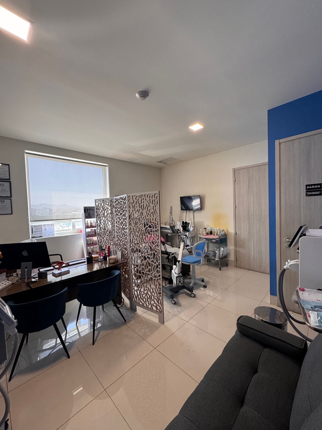 Iván Jiménez Martínez-5