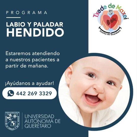 Roberto Peña Ruiz-0