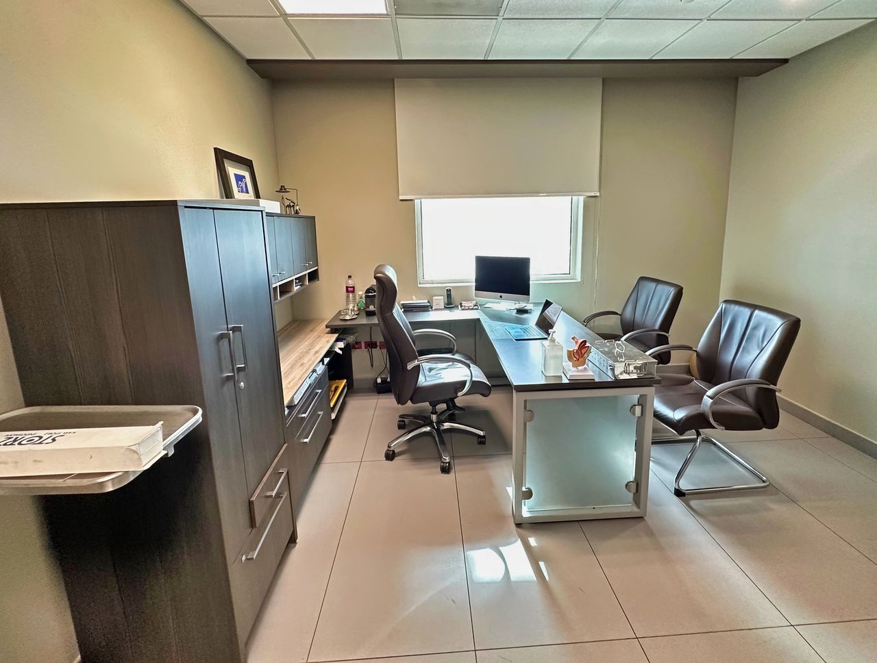 Javier Alonso López Rodríguez-3