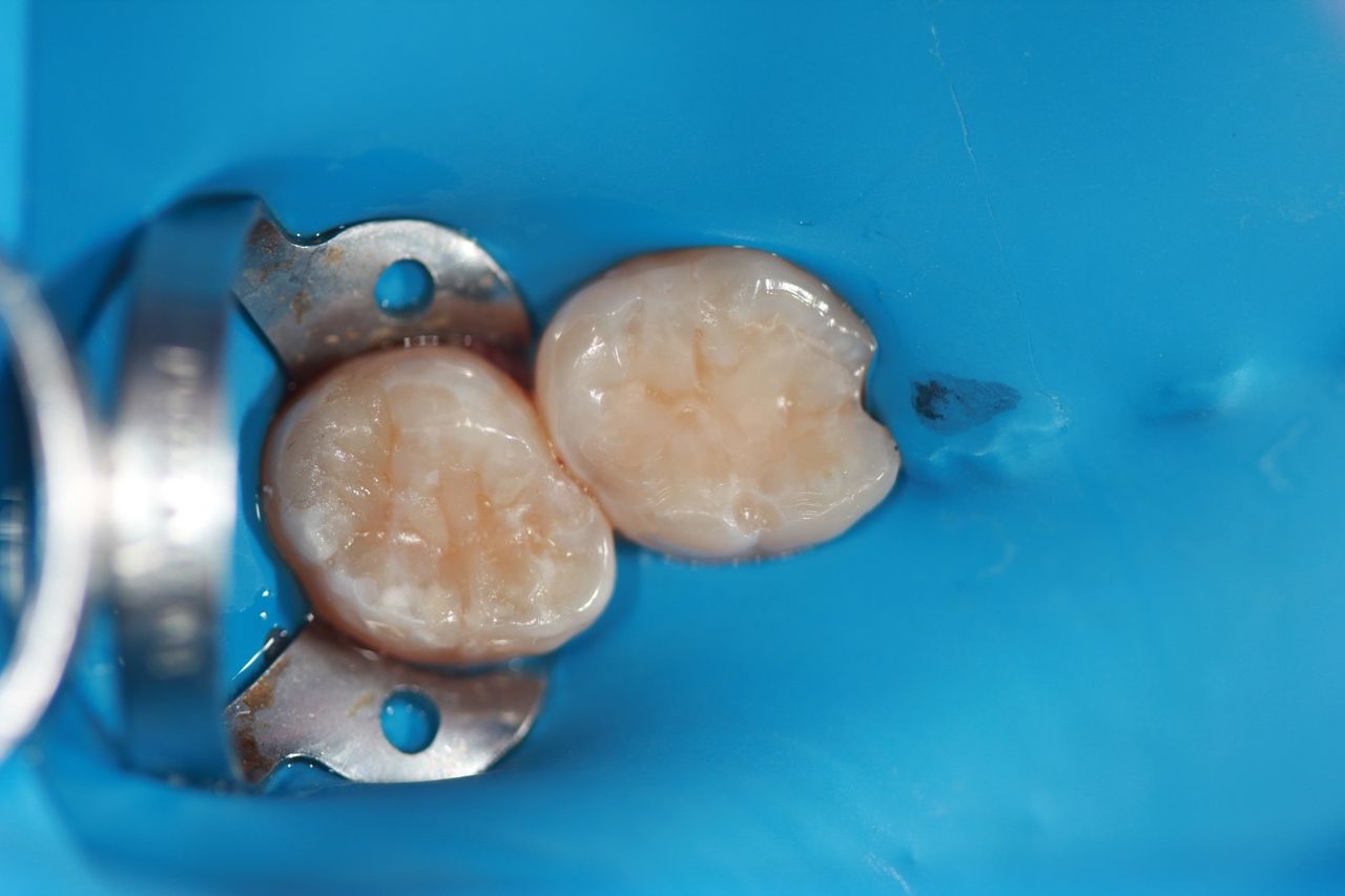 Mauricio Burgos Sánchez-14