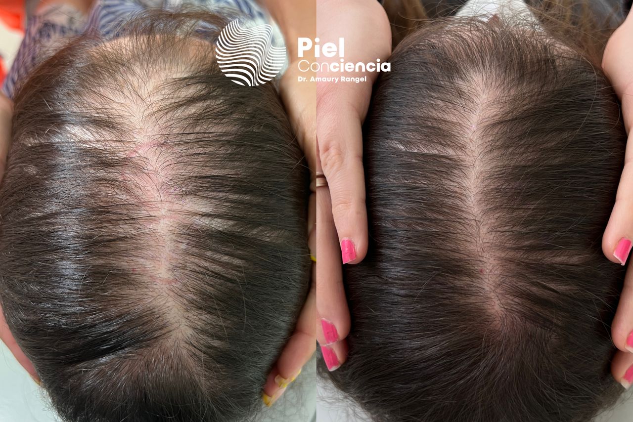 Víctor Amaury Rangel Avilés-28