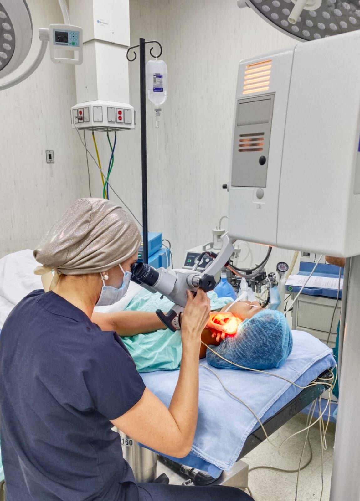 Adriana Castro Quintero-11