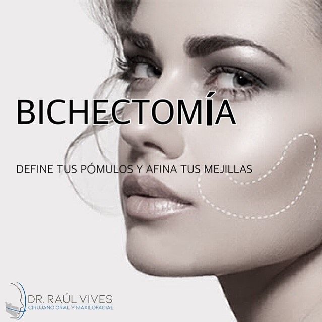 Raúl José Vives Serrano-14