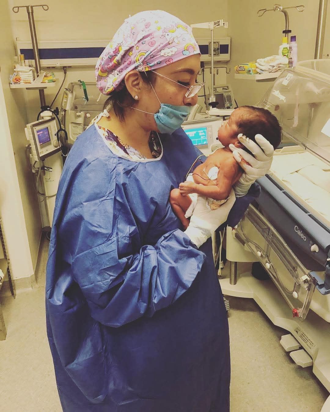 Dulce Maria Ortega Cabrera-2