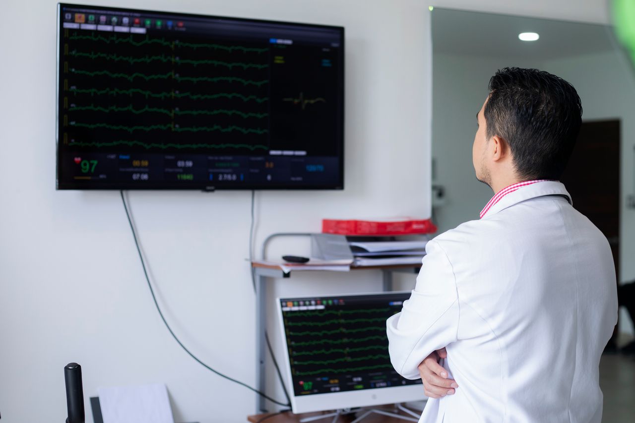 Luis Alfonso Sierra Rodríguez-5