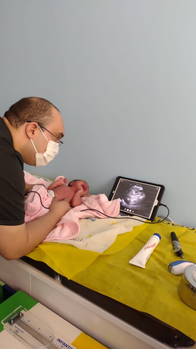 Jose Erick Arteaga Menchaca-11