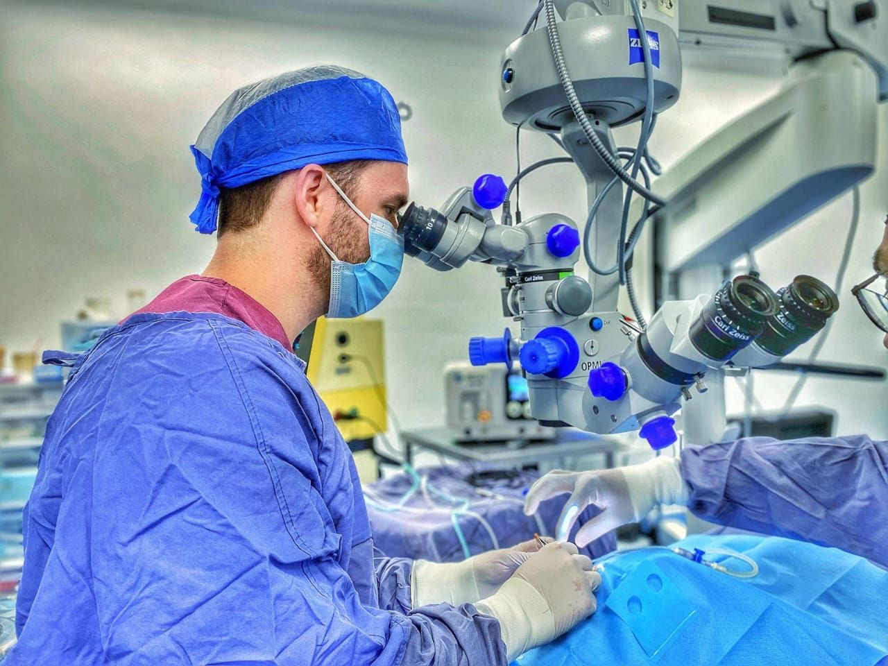 Arturo Muñoz Cornejo-1