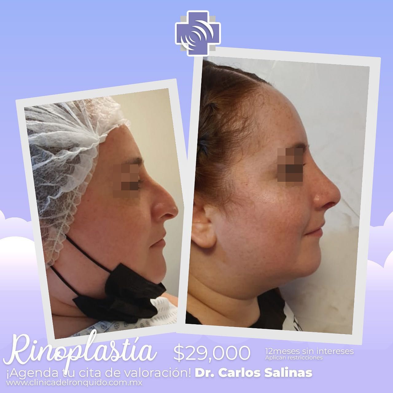 Carlos Salinas Camacho-14