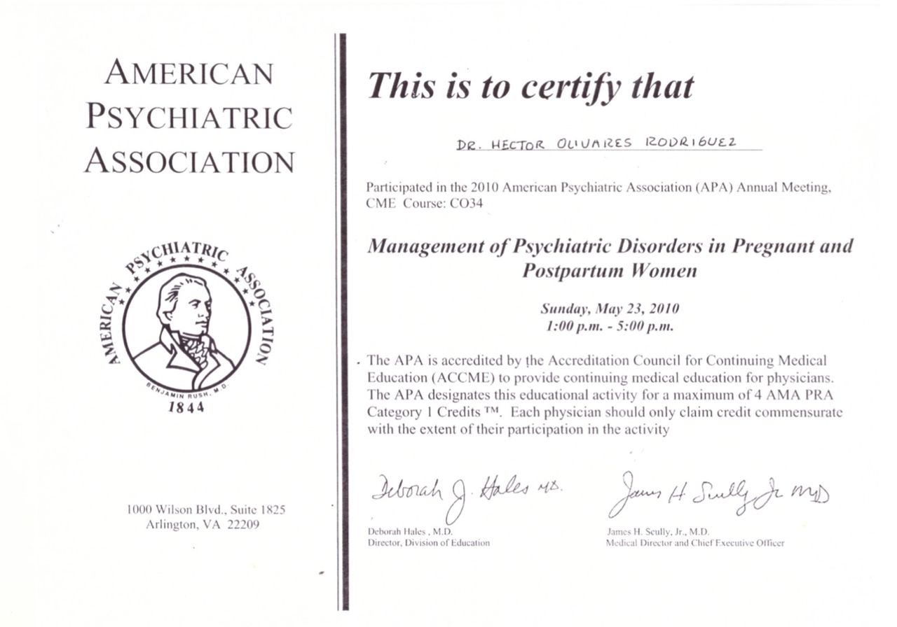 Héctor Olivares Rodríguez-28