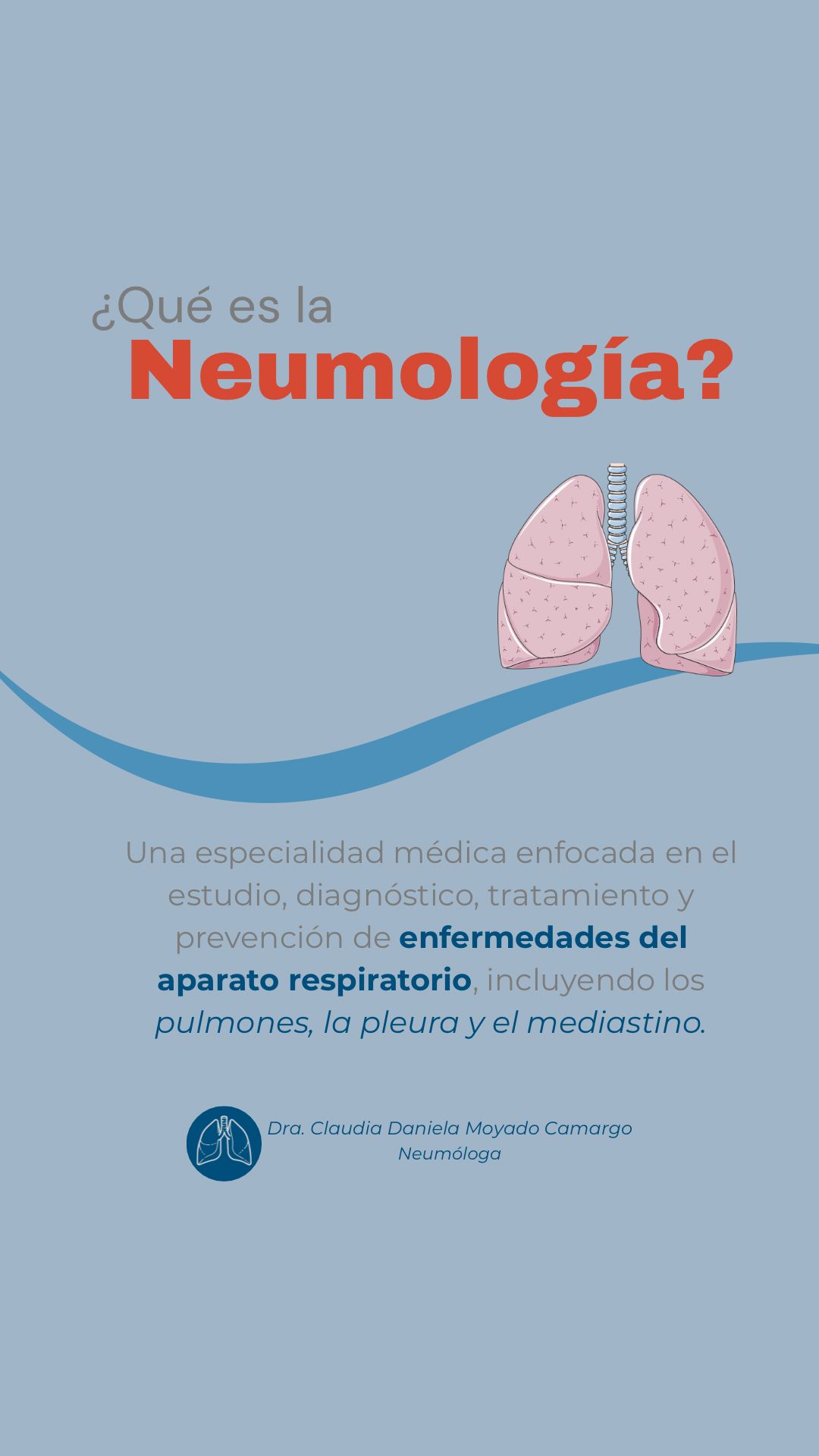 Claudia Daniela Moyado Camargo-2