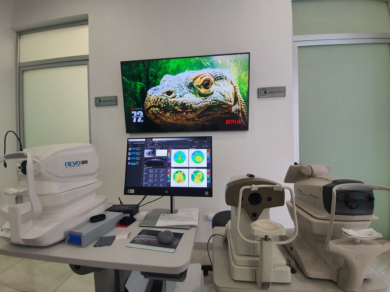 Miguel Mézquita Burgos-3