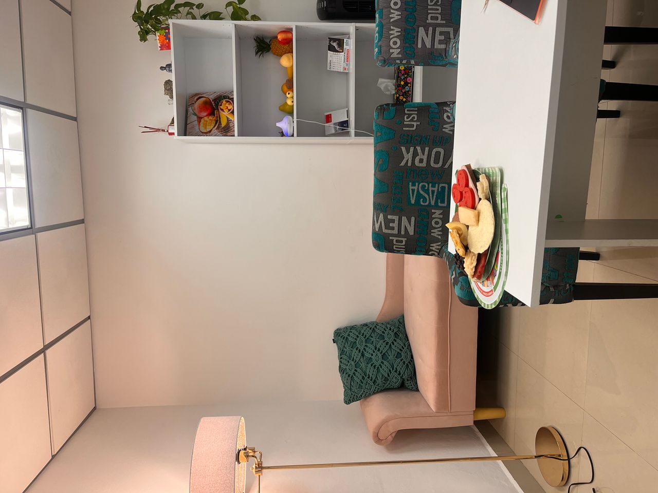 Goreti Gastaldi Quintero-1