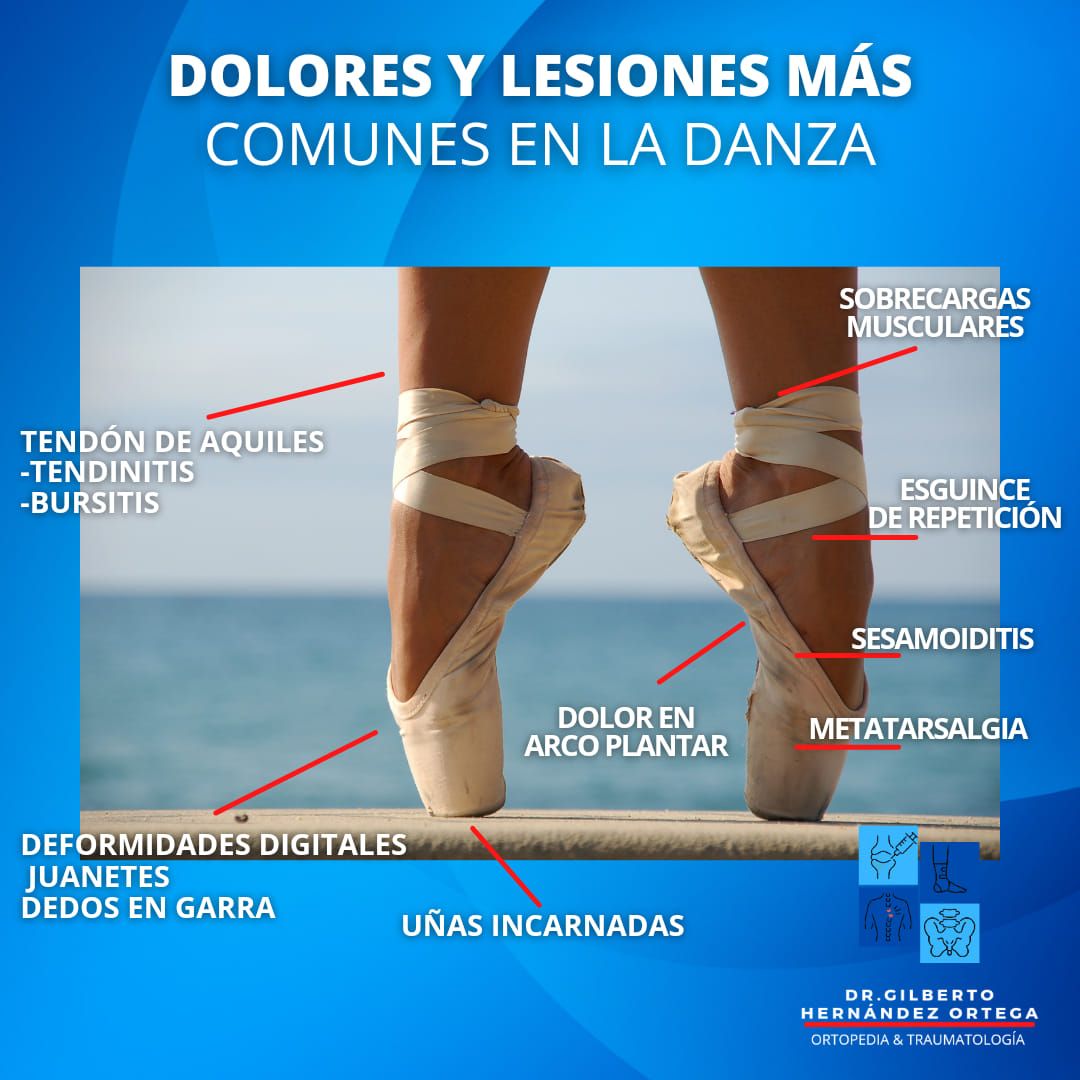 Gilberto Hernández Ortega-51