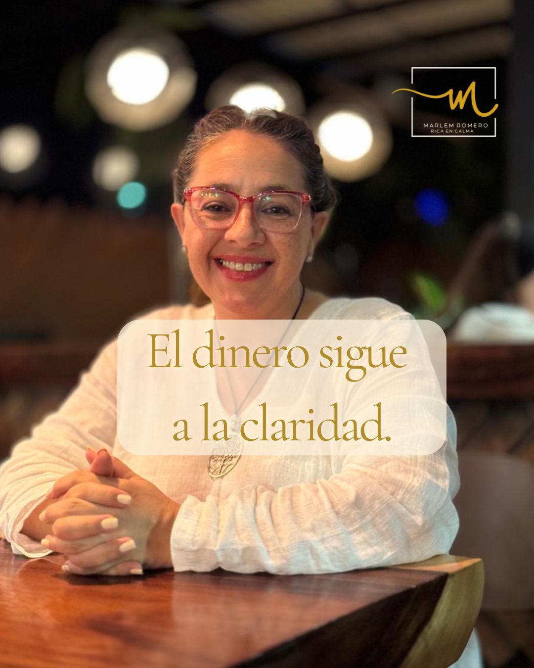 Celia Marlem Romero Carrillo-9