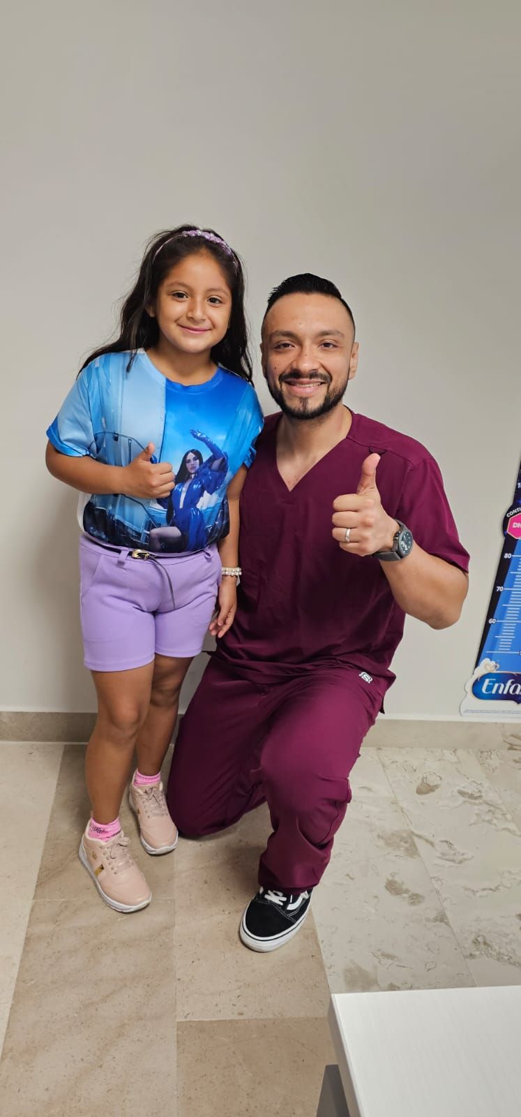 José Luis Molina Lagunes-14