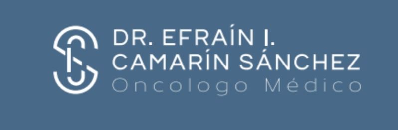 Efraín Camarín Sánchez-13