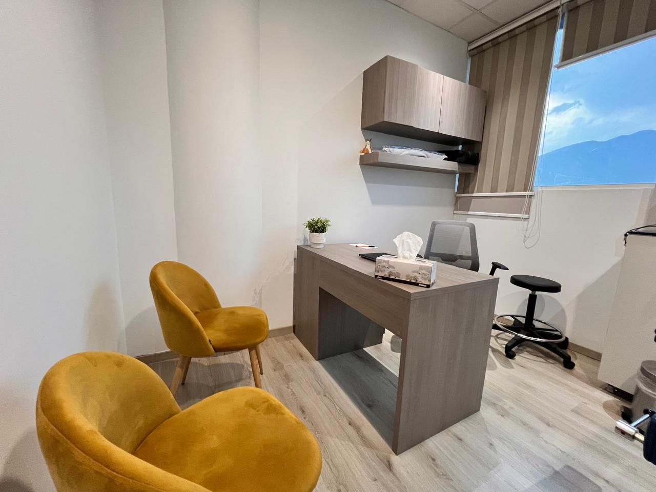 Diego Maldonado Mireles-0