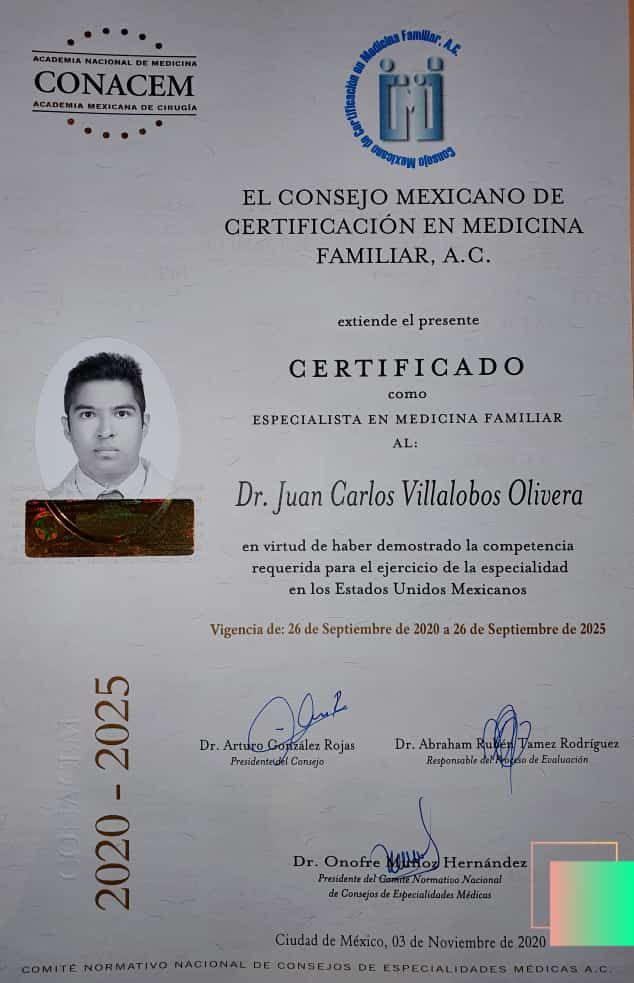 Juan Carlos Villalobos Olivera-5
