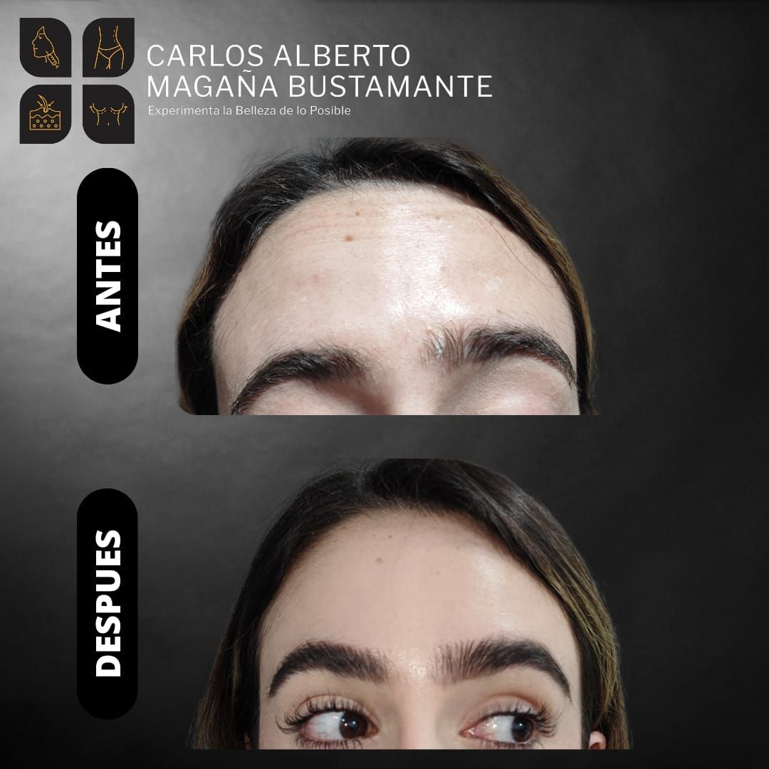 Carlos Alberto Magaña Bustamante-52