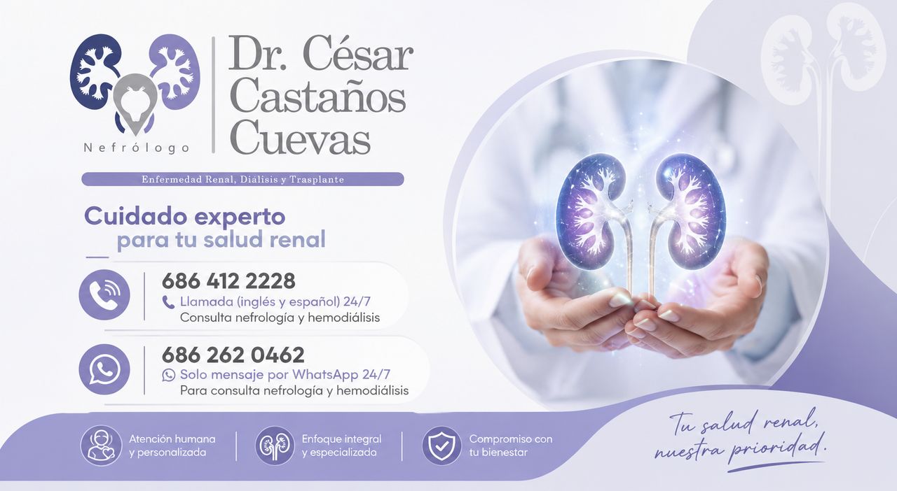 César Castaños Cuevas-12