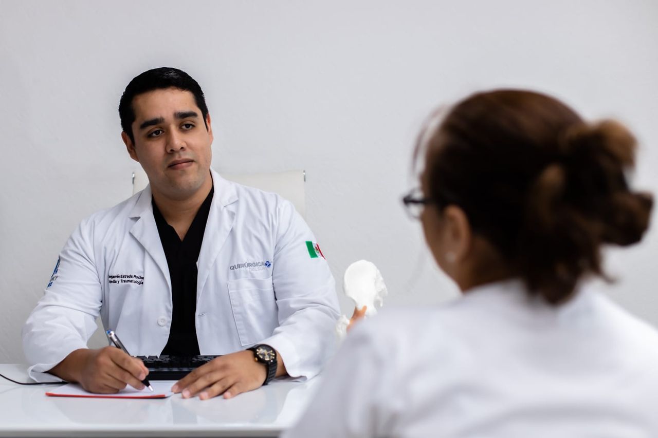 Benjamín Estrada Rocha-2