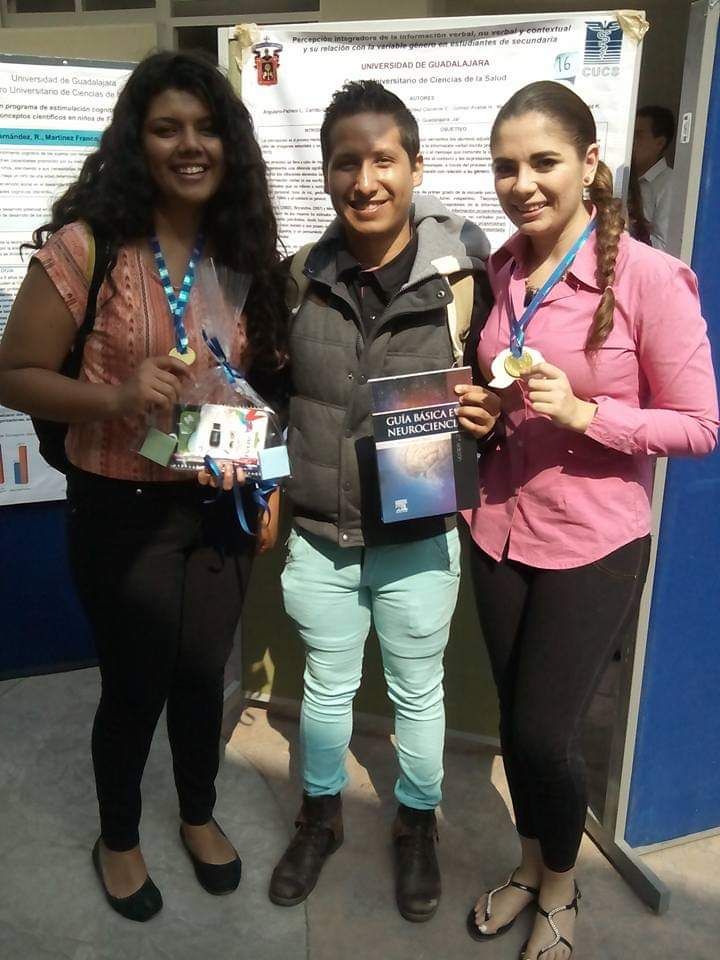 Alejandra Elizabeth Castillo Barragán-9