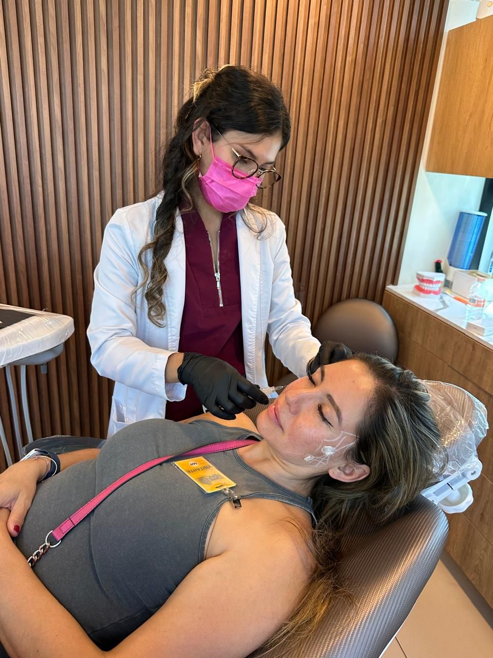 Jazmin Carolina Moreno Galvan-15