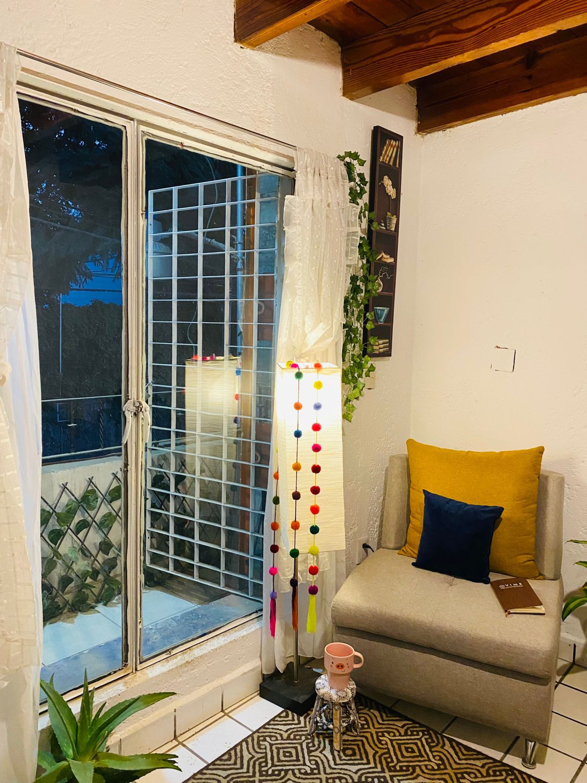 Alejandra Gómez Martínez-7