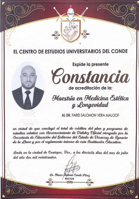 Farid Salomón Vera Maloof-9