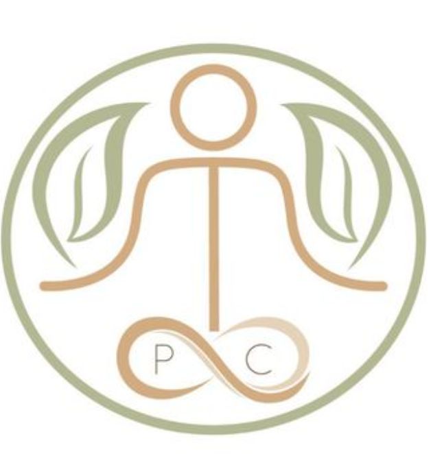 Guadalupe Jazmín Torres Cajero-0