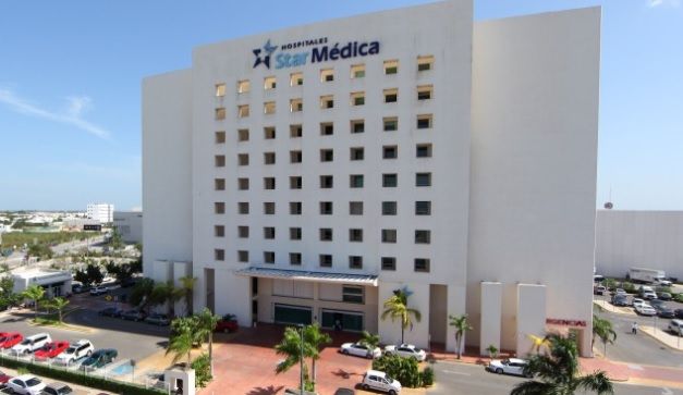 Yonathan R. Gómez Solís-0