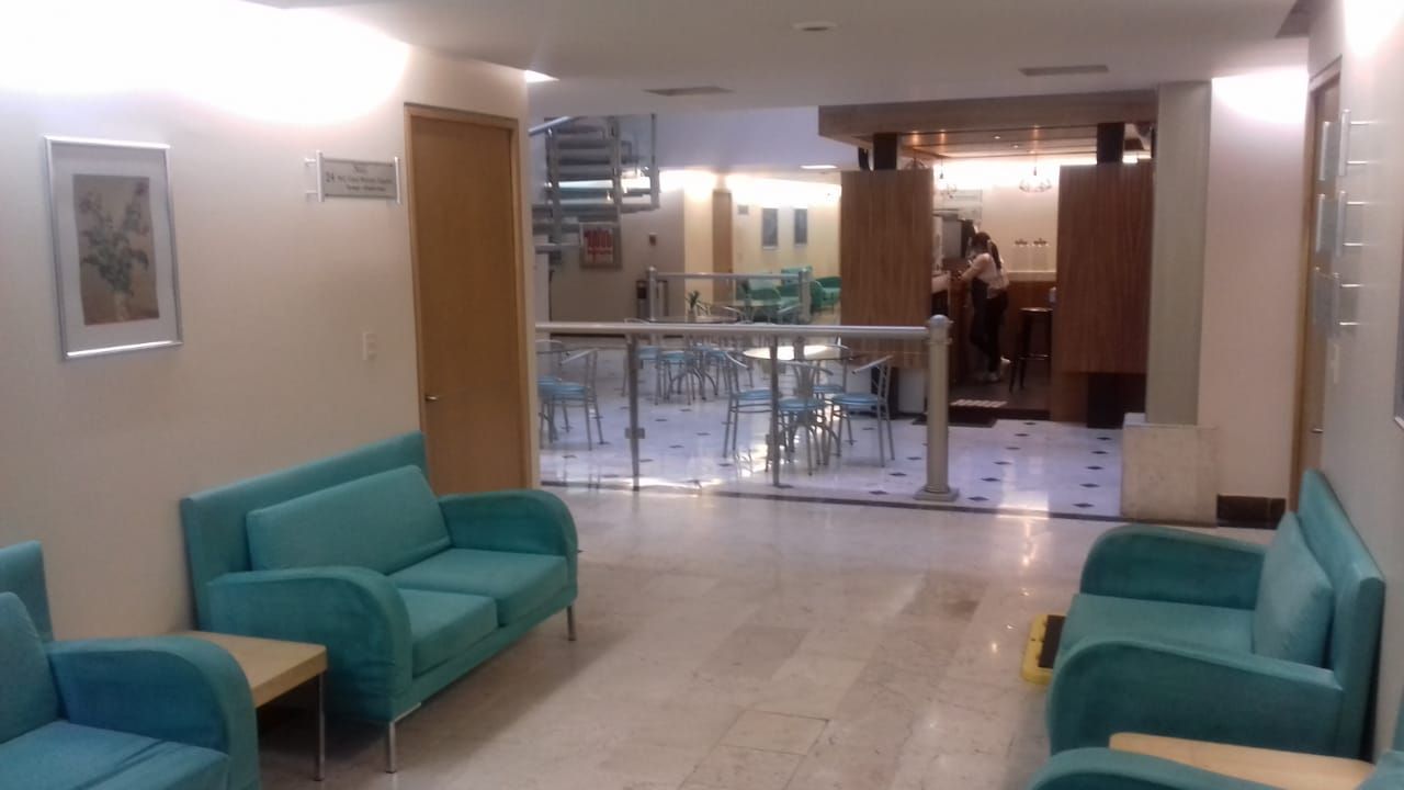 Pedro Lopez Sanabria-21