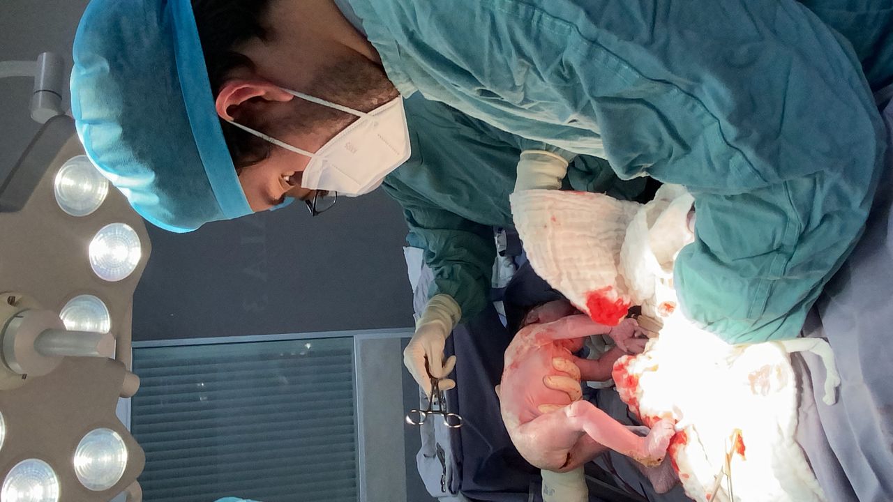 Omar Valderrama Loyola-22