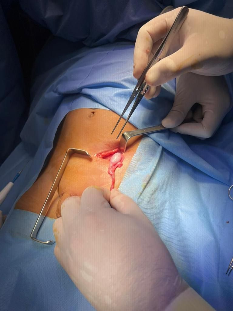 Marco Antonio	 Vanzzini Guerrero-41