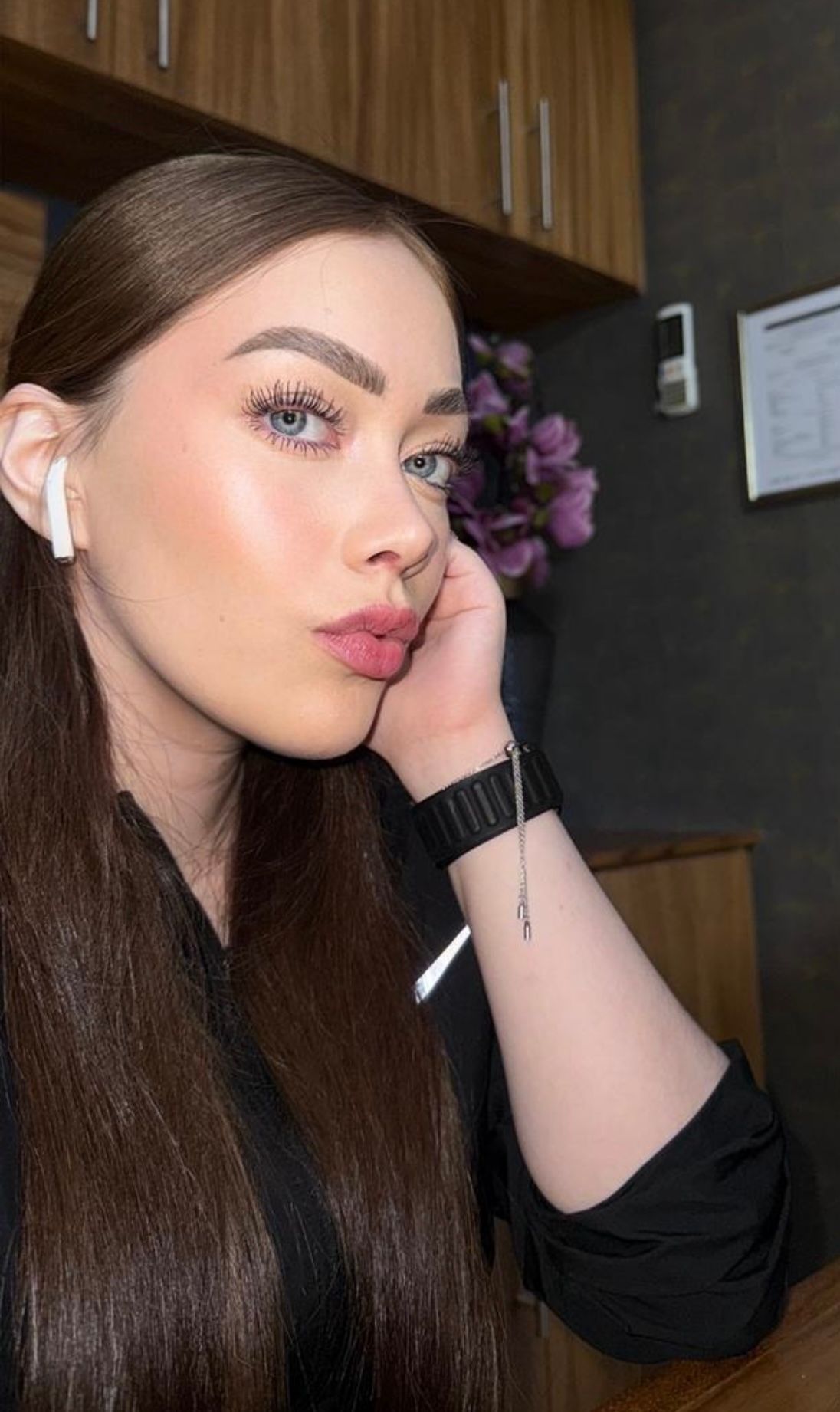 Ramiro Chávez Montoya-2