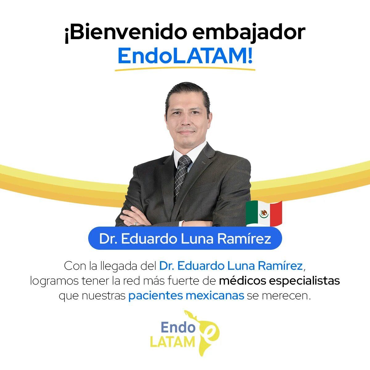 Eduardo Luna Ramírez-0