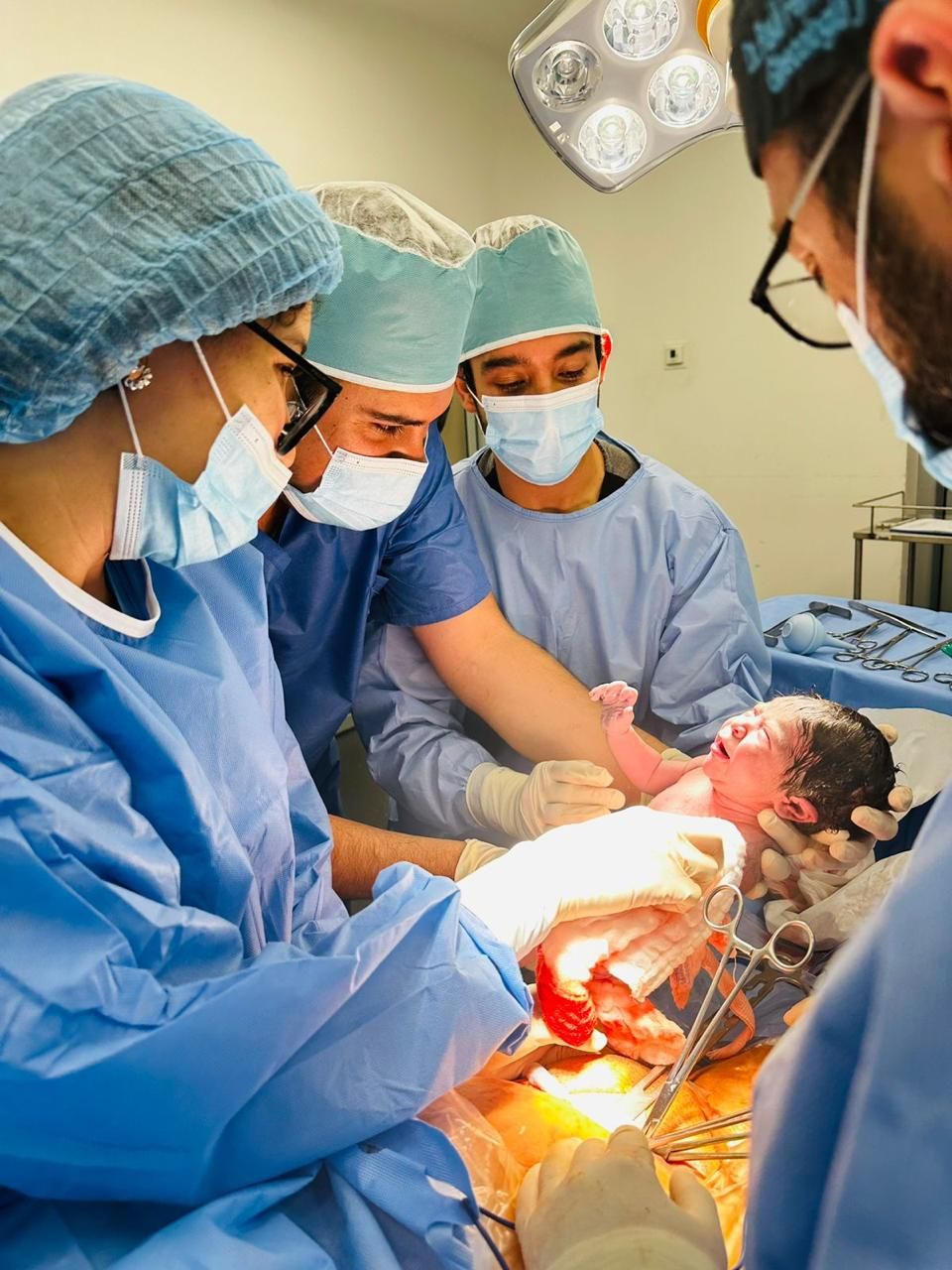 Claudia Magally Ramírez García-41