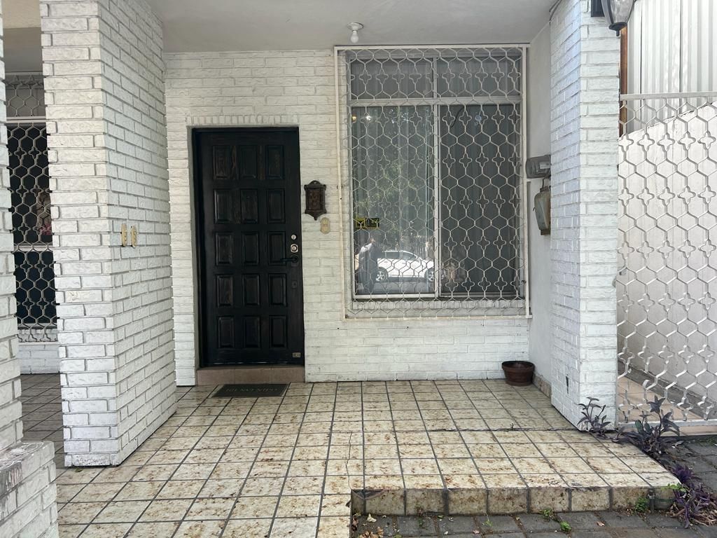 Eduardo Campos Jaime-7