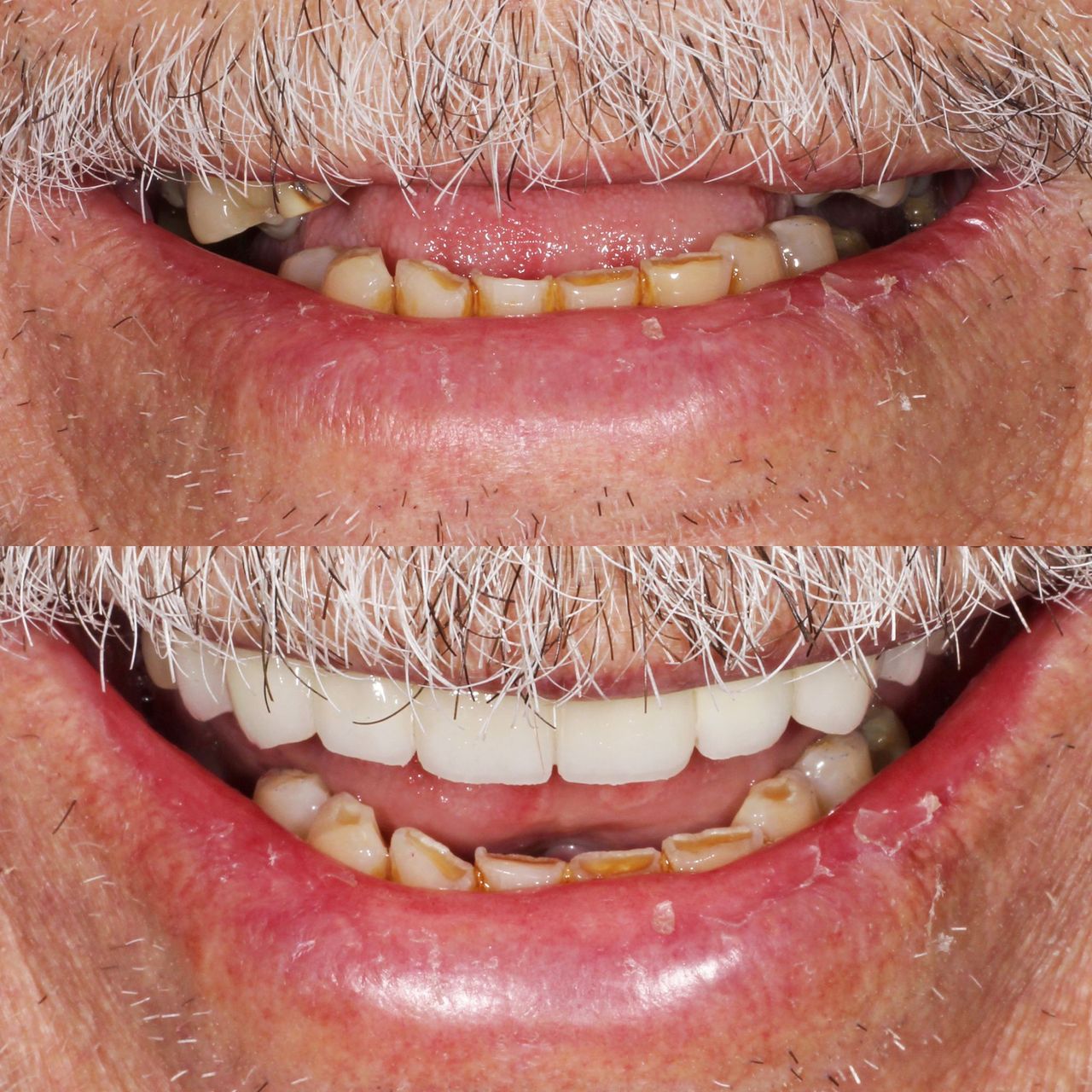 Claudia Y. Ortega Reyes-0